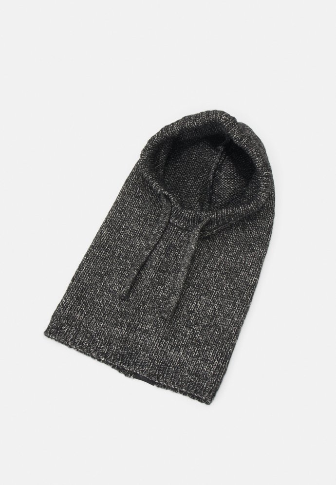 Pletená kukla, The Northe Face, 1 030 Kč