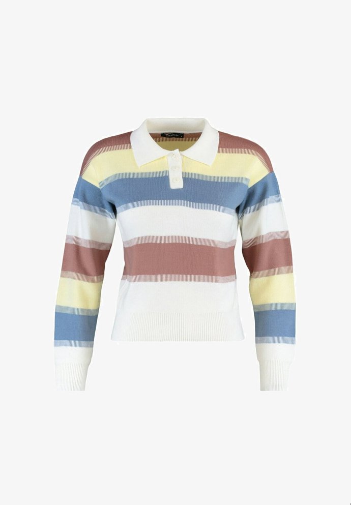 Polo tričko, Trendyol, 850 Kč