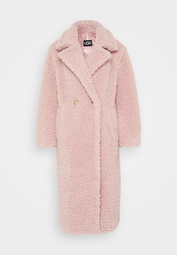 Kožíšek, Ugg, 5 190 Kč