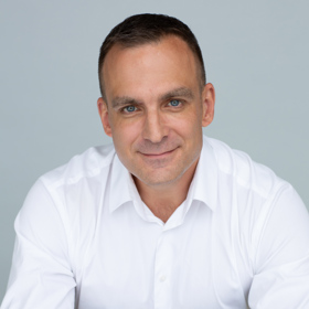 Radek Ptáček byl jejich velkým odpůrcem. Sám vychovával tři děti a nikdy na ně nevztáhl ruku.