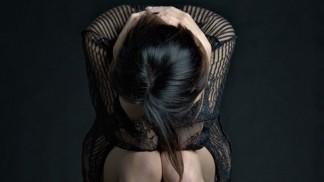 Modelka z Playboye Paula Sladewski: Její tělo našli v hořícím kontejneru. Vrah doposud uniká trestu