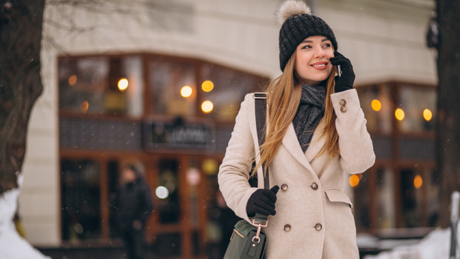 Zvláštní příběhy ze života: Baťůžkáři ve městě mi vždycky přišli směšní. Pochopit mi je pomohla až kamarádka
