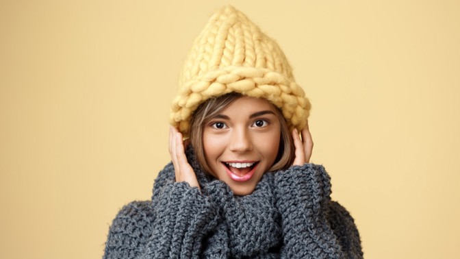 Velký horoskop štěstí na únor 2024: Co čeká jednotlivá znamení zvěrokruhu