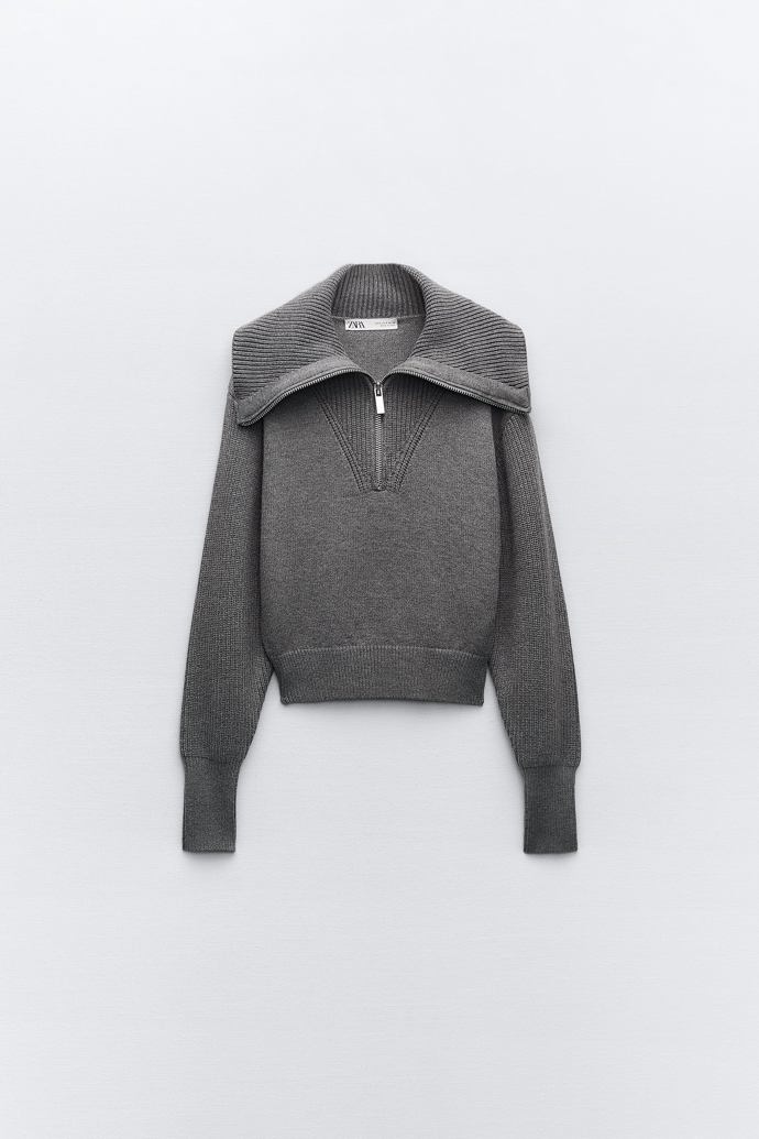 Zara, 799 Kč