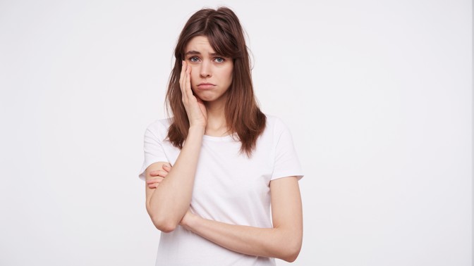 Zita (33): Tchyně našla originální způsob, jak se nám vetřít do domácnosti. A já jí na to nemůžu nic říct