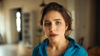 Zora (39): Pohromadě mě s manželem drží už jen náš syn. Jinak bychom spolu nebyli ani den navíc