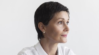 Barbora (55): Strýcova závěť mi změnila život a odhalila dávné rodinné tajemství