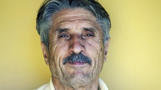 Albert (58): Po smrti manželky jsem dostal možnost ještě jednou s ní mluvit, nikdy na to nezapomenu