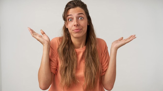 Laura (30): Staromódní rodiče mě pořád hlídají. Ještě že to manžel bere s nadhledem