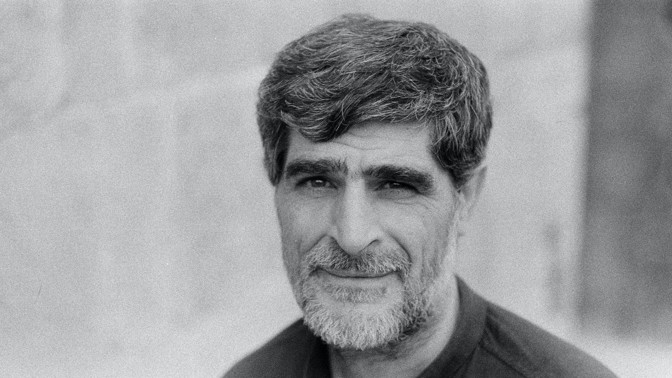 Martin (47): Na stará kolena jsem se zamiloval do letité kamarádky. Vedle radosti mám ale i strach