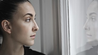 Petra (34): Manžel vydělává pohádkové peníze. Sobě za ně koupí všechno, mně a dětem nic