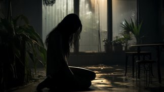 Únos těhotné Bethany Decker: Zavraždil ji buď žárlivý a násilnický partner, nebo podváděný manžel. Její tělo se nikdy nenašlo