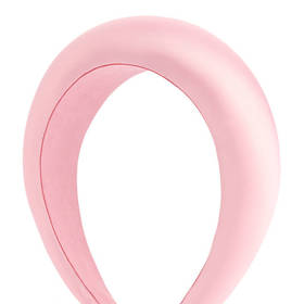 Vyplňovaná čelenka Arket, 399 Kč