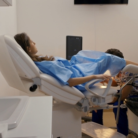 A málem to nedopadlo dobře.