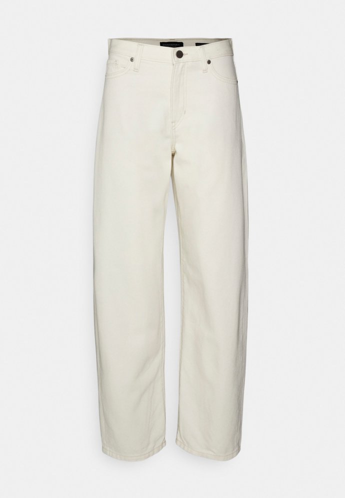 Barell jeans, Banana republic, 1 369 Kč 