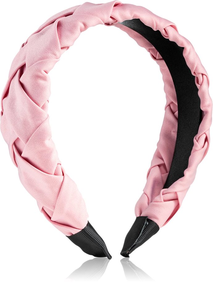 Proplétaná čelenka, BrushArt, 210 Kč