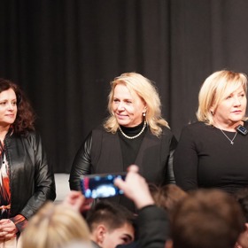 Přitom ho chce každý, včetně Ukrajinců.