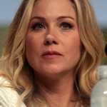 Před čtyřmi lety se herečka přiznala k tomu, že trpí dlouhodobou nespavostí.  