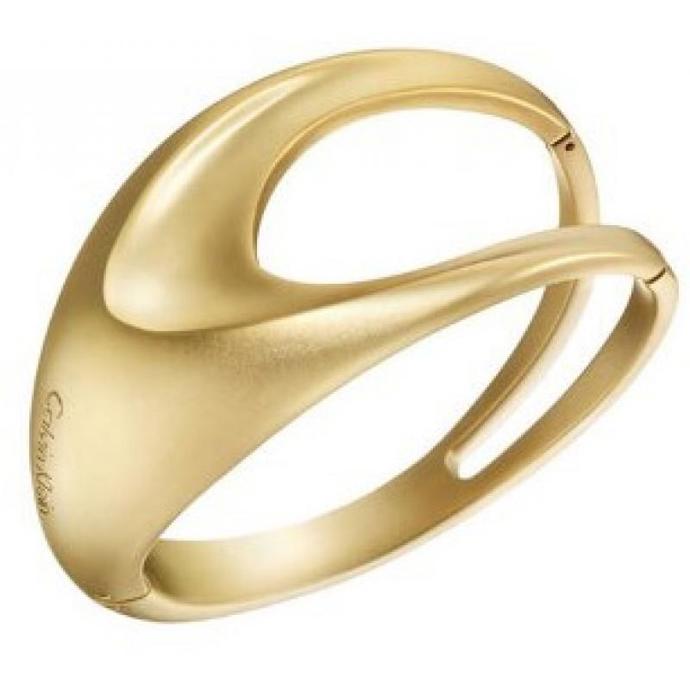 Futuristický náramek, Calvin Klein, 1 079 Kč