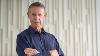 Vašek (59): Manželka mi jednoho dne oznámila, že se chce rozvést. Prý se se mnou nudí a chce si ještě užít