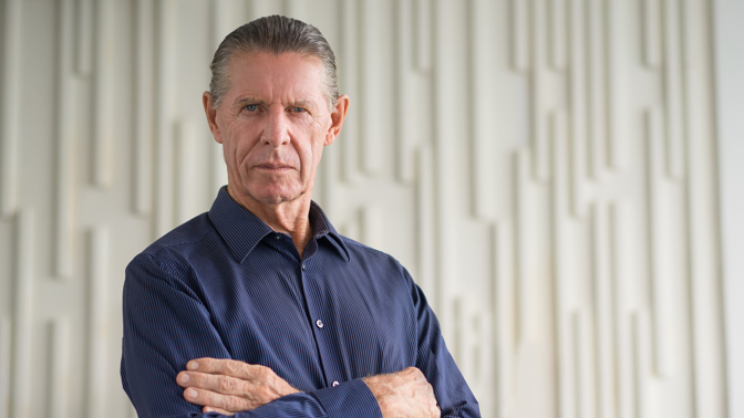 Příběhy o životě: Manželka mi jednoho dne oznámila, že se chce rozvést. Prý se se mnou nudí a chce si ještě užít