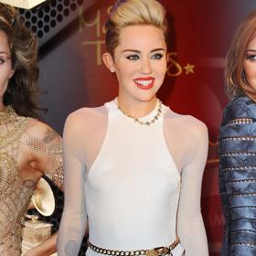 Miley Cyrus má za sebou hodně různých image. Roli matky si ale do portfolia přidávat nehodlá.