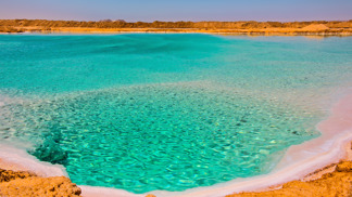 Vstup pouze pro dospělé: Objevte 5 nejkrásnějších destinací s adults only hotely! 