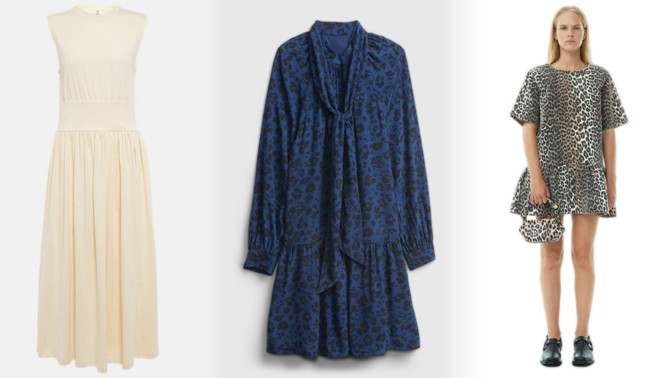 Drop waistline jako trend roku 2024: Snížený pas bude slušet chlapeckým postavám