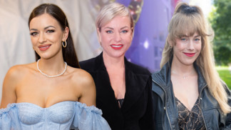 Jak slavné ženy hubnou po porodu: Pártlová, Krejčíková i Boho prozradí osvědčené cviky i svoji lenost