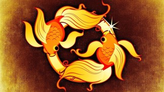 Slunce vstupuje do znamení Ryb: Tři šťastná znamení zvěrokruhu z toho budou mít zajímavý prospěch