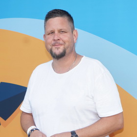 Michal Novotný rozzuřil českou společnost. 