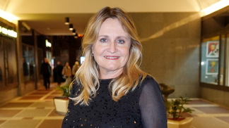 Hvězda Slunečné Regina Řandová prozradila recept na hubnutí po padesátce: Shodila už 5 kilo, i když jí, na co má chuť
