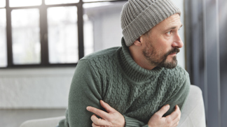 bilancování
vzpomínání
zamilovanost