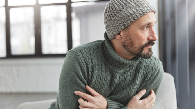 bilancování
vzpomínání
zamilovanost