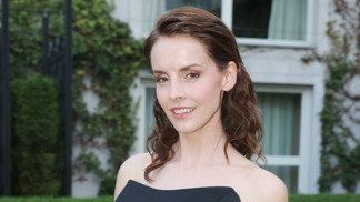 Gabriela Lašková čeká třetí dítě: Krátkovlasá Miss prozradila, že měla při prvním těhotenství s manželem krizi