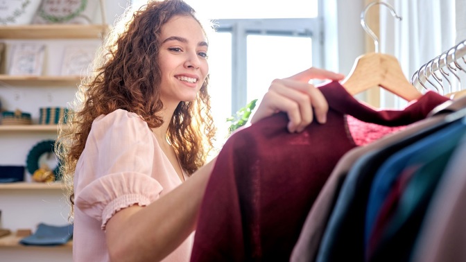 Čtyři cíle udržitelného života pro rok 2024