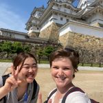 Celá rodina si tím splnila sen, který dlouho odkládala.