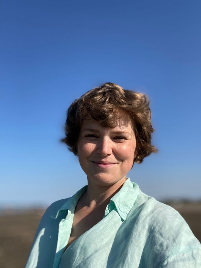 Hanka přiznává, že ačkoli už ukončila léčbu, s následky chemoterapie - únavou, neuropatií a bolestmi - se potýká dodnes.