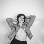 Hanka podstoupila v rámci léčby nejen sérii chemoterapií, ale také oboustrannou mastektomii, neboť je nosičkou mutace v genu BRCA1. Hrozilo jí tedy, že by se jí rakovina v budoucnosti vrátila. Ve svém nejnovějším příspěvku Hanka přiznává, že si na život bez prsou zvykla natolik, že zrušila plánovanou rekonstrukci.