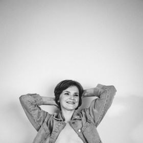 Hanka podstoupila v rámci léčby nejen sérii chemoterapií, ale také oboustrannou mastektomii, neboť je nosičkou mutace v genu BRCA1. Hrozilo jí tedy, že by se jí rakovina v budoucnosti vrátila. Ve svém nejnovějším příspěvku Hanka přiznává, že si na život bez prsou zvykla natolik, že zrušila plánovanou rekonstrukci. 