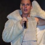 Kožichy dnes neoznačuje za prokletí, ale za cestu. 