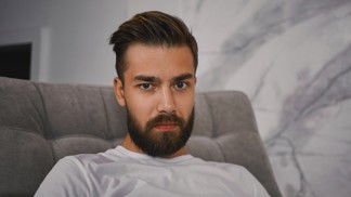 Standa (35): Po letech jsem se vrátil do rodné vesnice na dožínky. Setkání se starou láskou bylo krásné, ale trochu hořké