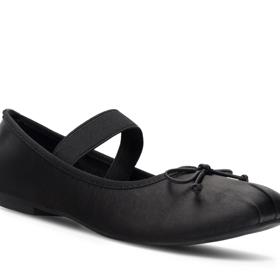 Saténové baleríny, Jenny Fairy, 349 Kč