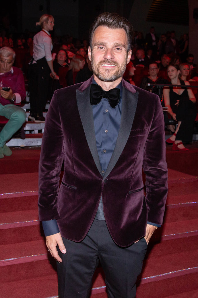 Dočkáme se prý Leošových úspěchů, ale také propadů. 