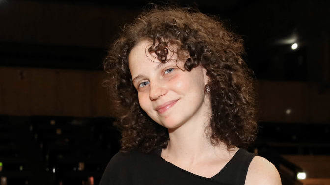 Darija Pavlovičová (22) sbírá svetry ze sekáčů a martensky: Bot už má dvanáct párů, za limitovanou edici zaplatí i dvojnásobek ceny 