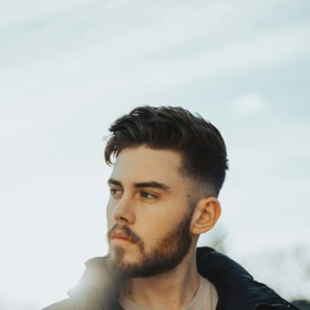 Preference zahrnují kratší, složitejší sestřihy.