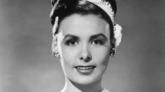 Lena Horne