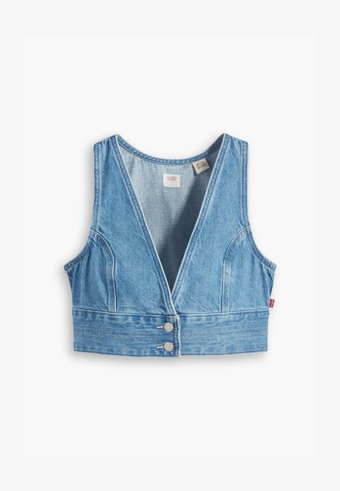 Vesta, Levi's, 1 630 Kč