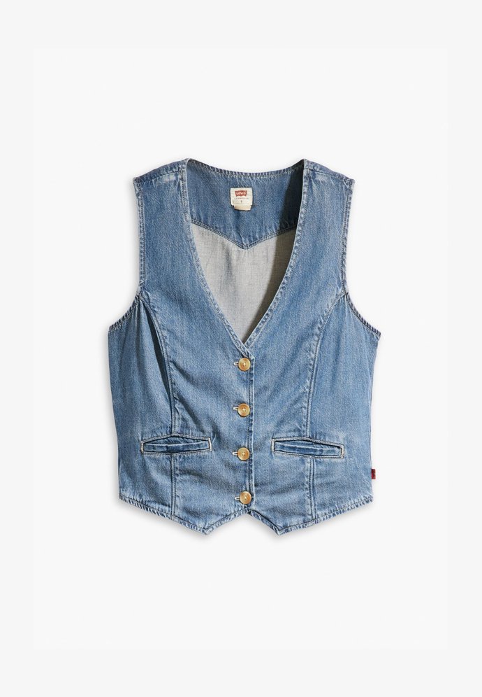 Vesta, Levi's, 1 690 Kč