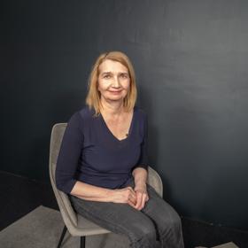 Gynekoložka Vladimíra Bernátková byla dalším hostem Báry Hlaváčkové v pořadu Ženská tabu. Společně probraly, jaký je z lékařského hlediska sex po porodu.